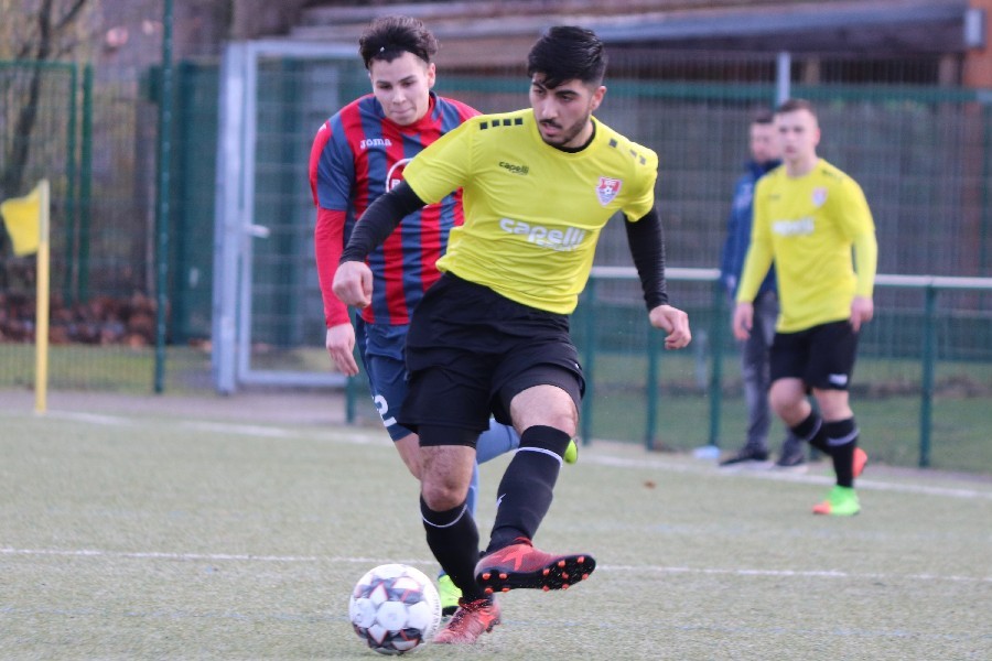 KFC Uerdingen U19- SC Bayer 05 Uerdingen (2018/19)_14