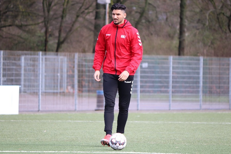 KFC Uerdingen U19- SC Bayer 05 Uerdingen (2018/19)_16