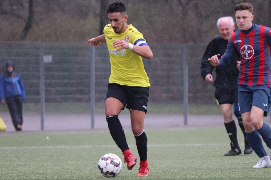 KFC Uerdingen U19- SC Bayer 05 Uerdingen (2018/19)_18