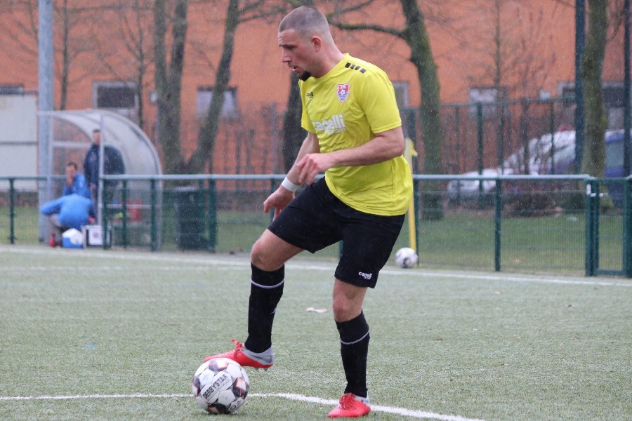 KFC Uerdingen U19- SC Bayer 05 Uerdingen (2018/19)_19