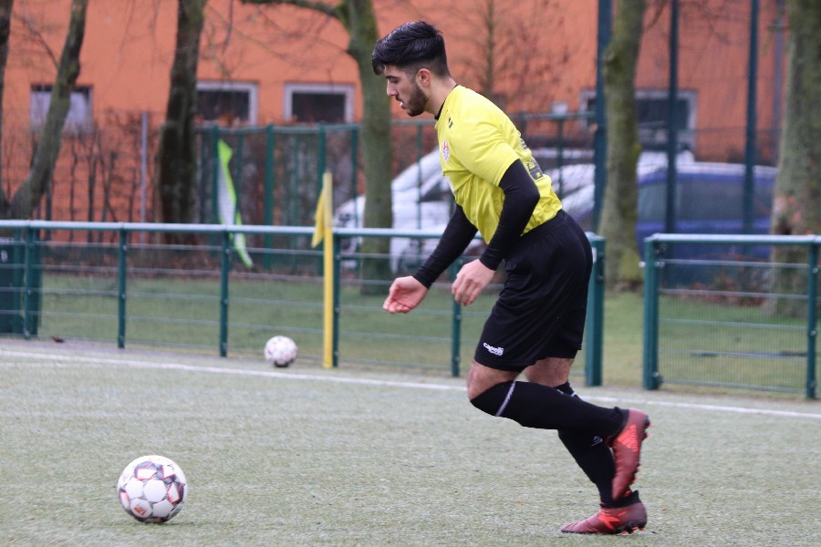 KFC Uerdingen U19- SC Bayer 05 Uerdingen (2018/19)_1