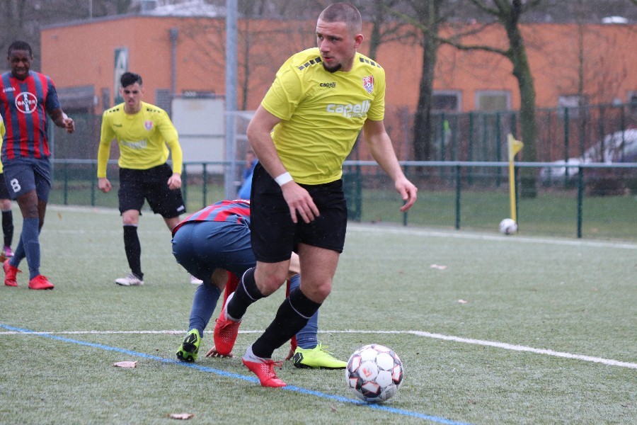 KFC Uerdingen U19- SC Bayer 05 Uerdingen (2018/19)_20