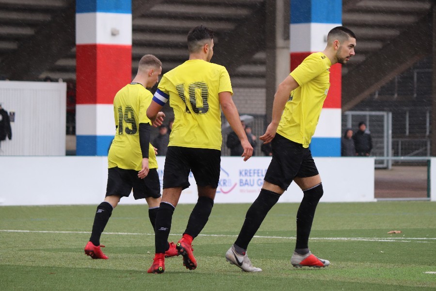 KFC Uerdingen U19- SC Bayer 05 Uerdingen (2018/19)_21