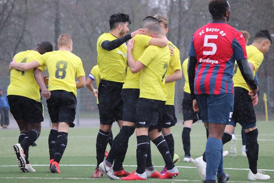 KFC Uerdingen U19- SC Bayer 05 Uerdingen (2018/19)_24