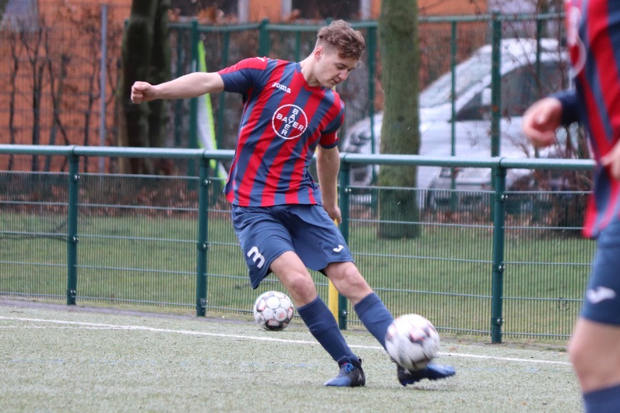 KFC Uerdingen U19- SC Bayer 05 Uerdingen (2018/19)_2