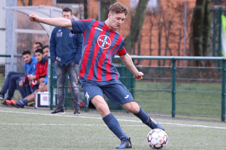 KFC Uerdingen U19- SC Bayer 05 Uerdingen (2018/19)_5