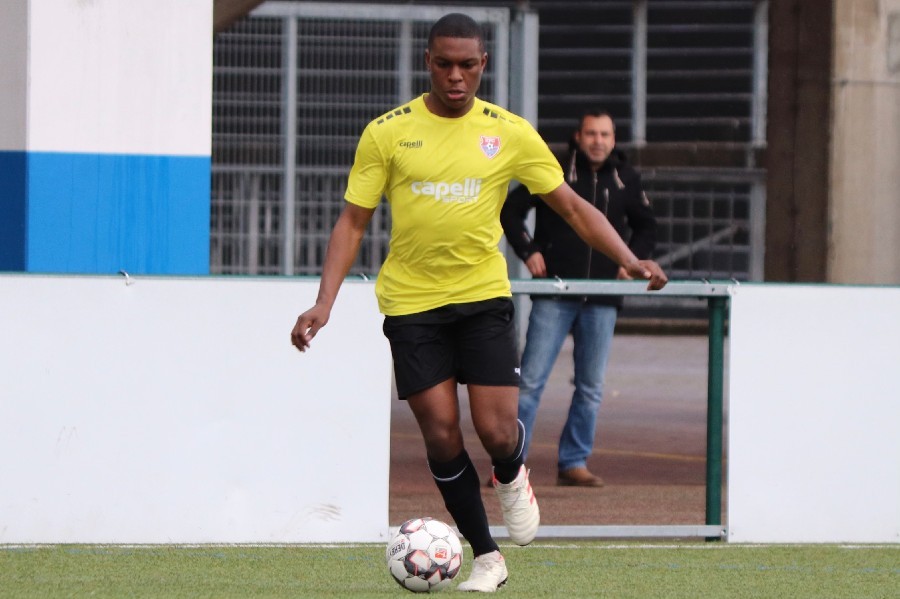 KFC Uerdingen U19- SC Bayer 05 Uerdingen (2018/19)_6