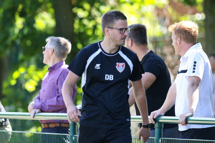 KFC Uerdingen U19- SSVg Velbert U19 (2018/19)_10
