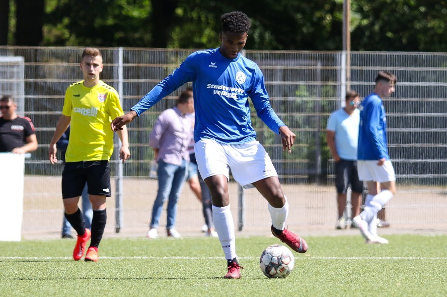 KFC Uerdingen U19- SSVg Velbert U19 (2018/19)_11