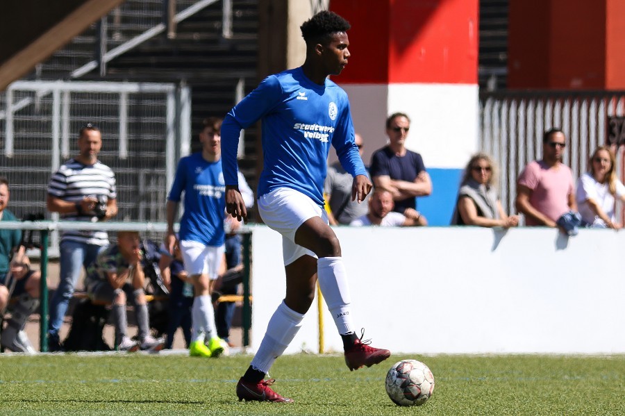 KFC Uerdingen U19- SSVg Velbert U19 (2018/19)_12