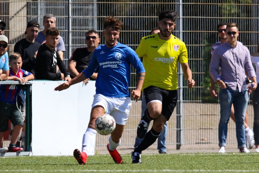KFC Uerdingen U19- SSVg Velbert U19 (2018/19)_13