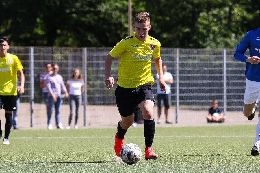 KFC Uerdingen U19- SSVg Velbert U19 (2018/19)_14