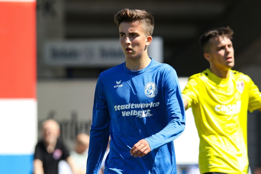 KFC Uerdingen U19- SSVg Velbert U19 (2018/19)_15