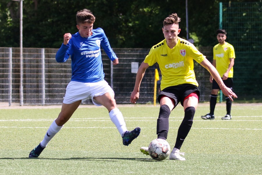 KFC Uerdingen U19- SSVg Velbert U19 (2018/19)_16
