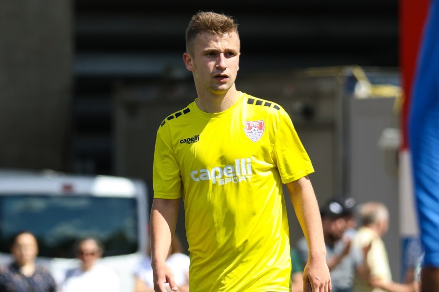 KFC Uerdingen U19- SSVg Velbert U19 (2018/19)_17