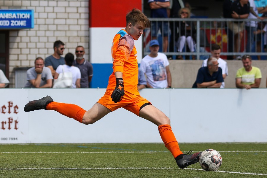 KFC Uerdingen U19- SSVg Velbert U19 (2018/19)_19