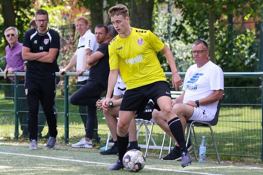 KFC Uerdingen U19- SSVg Velbert U19 (2018/19)_20
