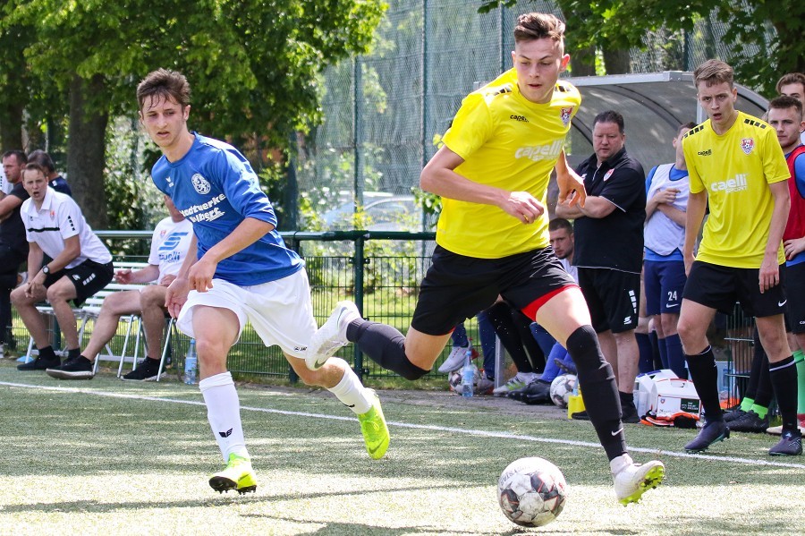 KFC Uerdingen U19- SSVg Velbert U19 (2018/19)_21