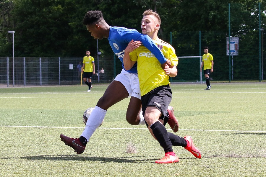 KFC Uerdingen U19- SSVg Velbert U19 (2018/19)_23