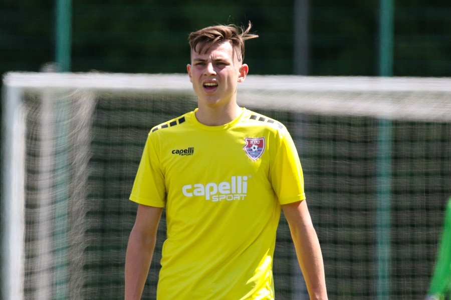 KFC Uerdingen U19- SSVg Velbert U19 (2018/19)_24