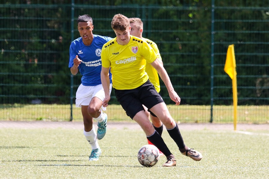 KFC Uerdingen U19- SSVg Velbert U19 (2018/19)_25
