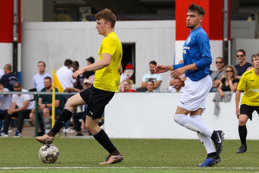 KFC Uerdingen U19- SSVg Velbert U19 (2018/19)_26