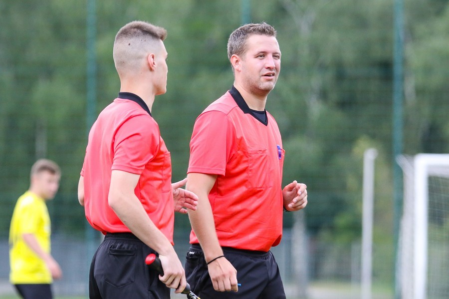 KFC Uerdingen U19- SSVg Velbert U19 (2018/19)_27