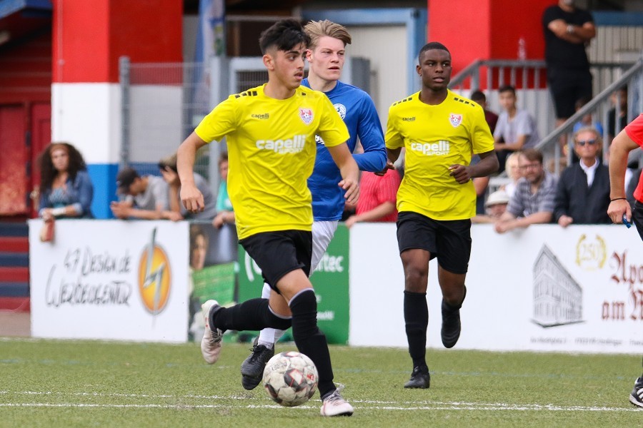 KFC Uerdingen U19- SSVg Velbert U19 (2018/19)_28