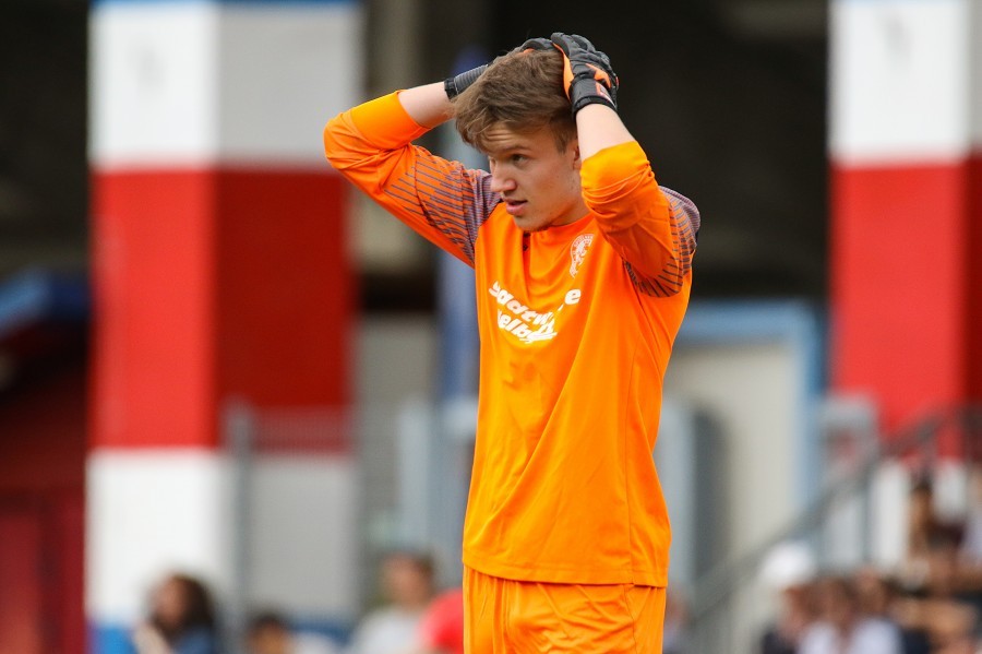 KFC Uerdingen U19- SSVg Velbert U19 (2018/19)_29