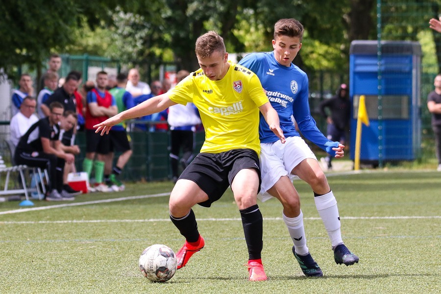 KFC Uerdingen U19- SSVg Velbert U19 (2018/19)_30
