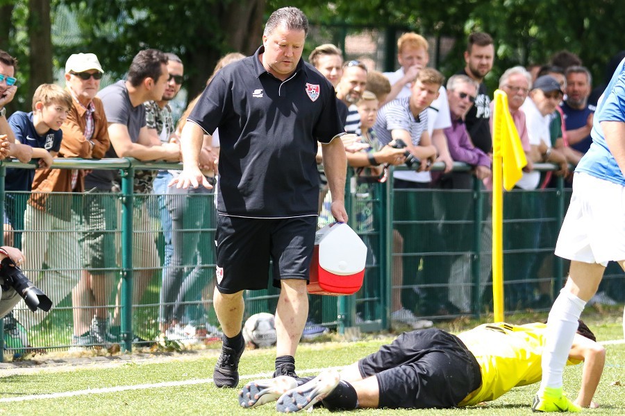 KFC Uerdingen U19- SSVg Velbert U19 (2018/19)_31