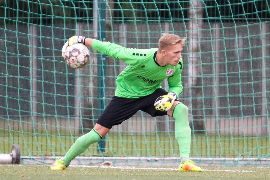 KFC Uerdingen U19- SSVg Velbert U19 (2018/19)_33
