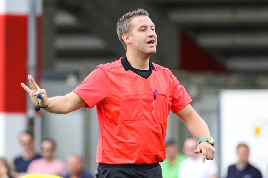 KFC Uerdingen U19- SSVg Velbert U19 (2018/19)_36
