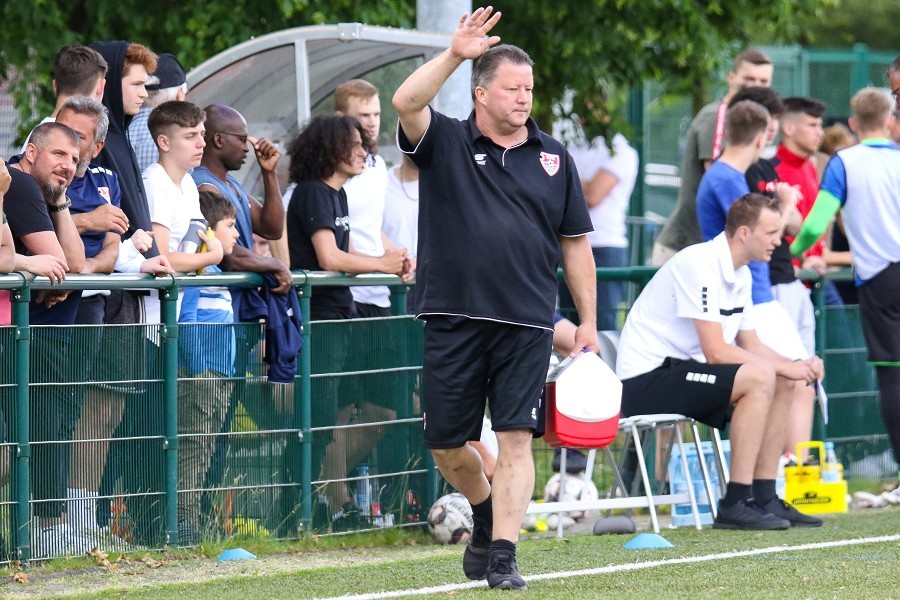 KFC Uerdingen U19- SSVg Velbert U19 (2018/19)_37
