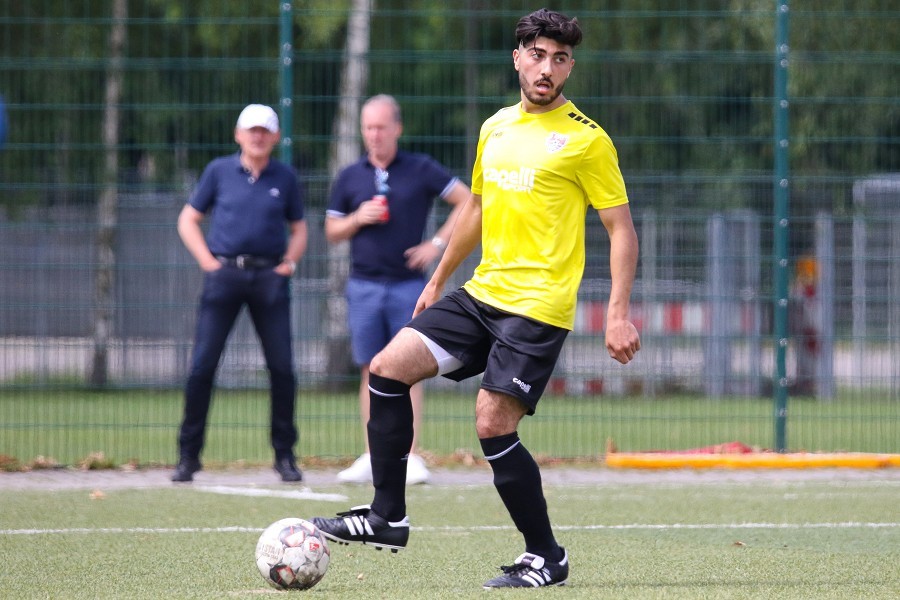KFC Uerdingen U19- SSVg Velbert U19 (2018/19)_38