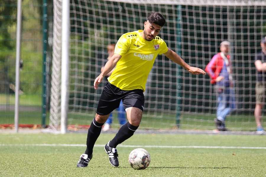 KFC Uerdingen U19- SSVg Velbert U19 (2018/19)_39