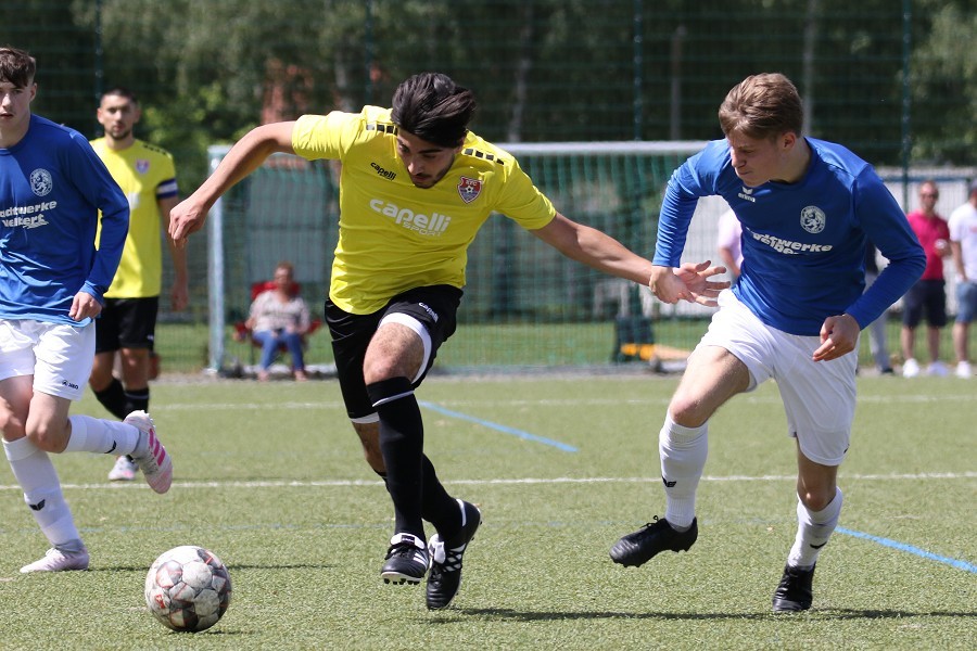 KFC Uerdingen U19- SSVg Velbert U19 (2018/19)_42