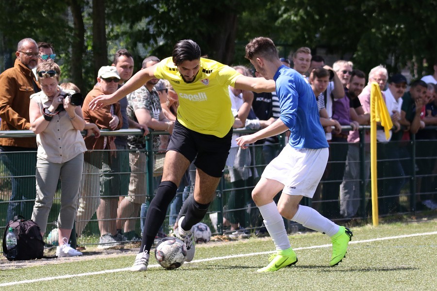 KFC Uerdingen U19- SSVg Velbert U19 (2018/19)_43