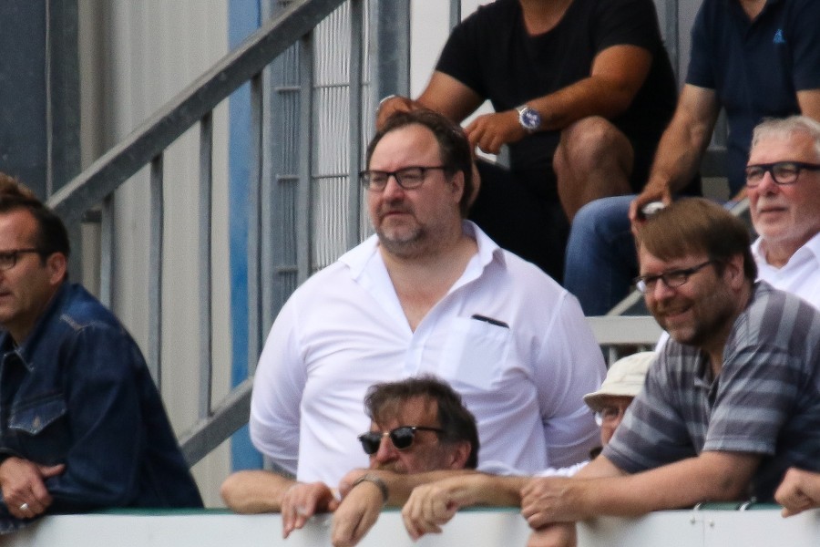 KFC Uerdingen U19- SSVg Velbert U19 (2018/19)_44