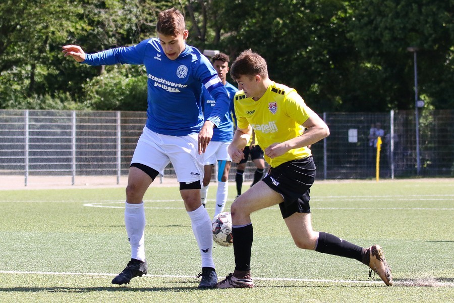 KFC Uerdingen U19- SSVg Velbert U19 (2018/19)_6