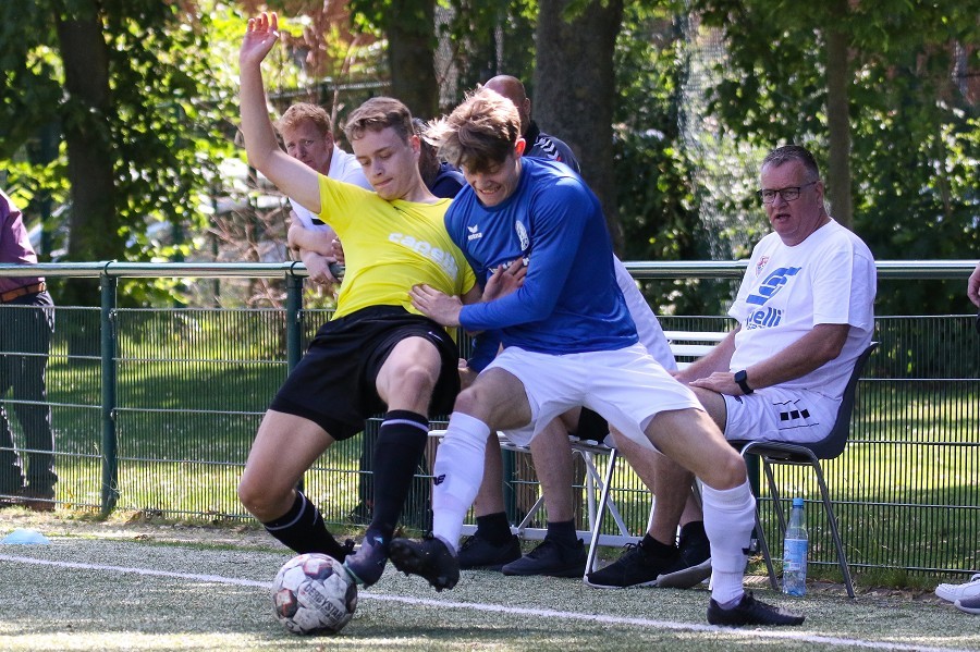 KFC Uerdingen U19- SSVg Velbert U19 (2018/19)_7
