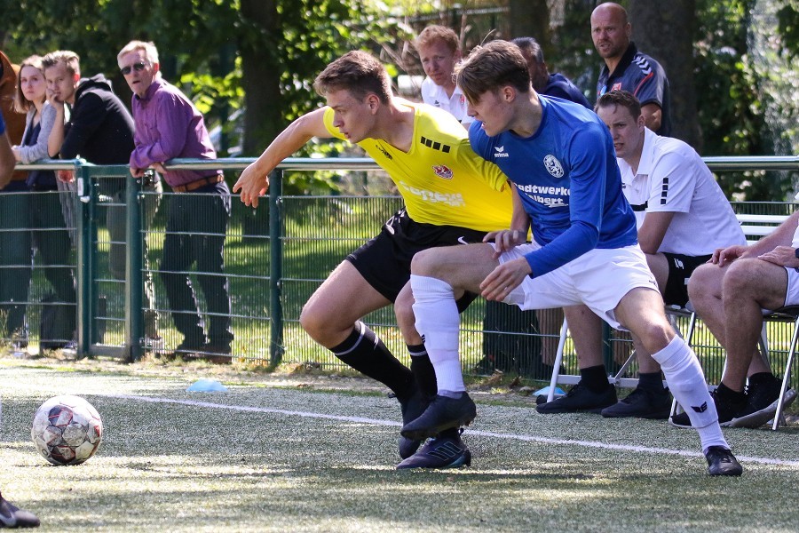 KFC Uerdingen U19- SSVg Velbert U19 (2018/19)_8