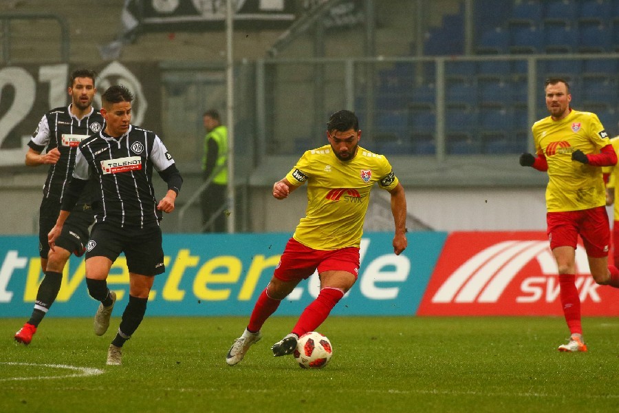 KFC Uerdingen- VfR Aalen (2018/19)_18