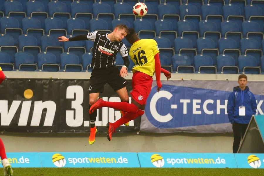 KFC Uerdingen- VfR Aalen (2018/19)_19