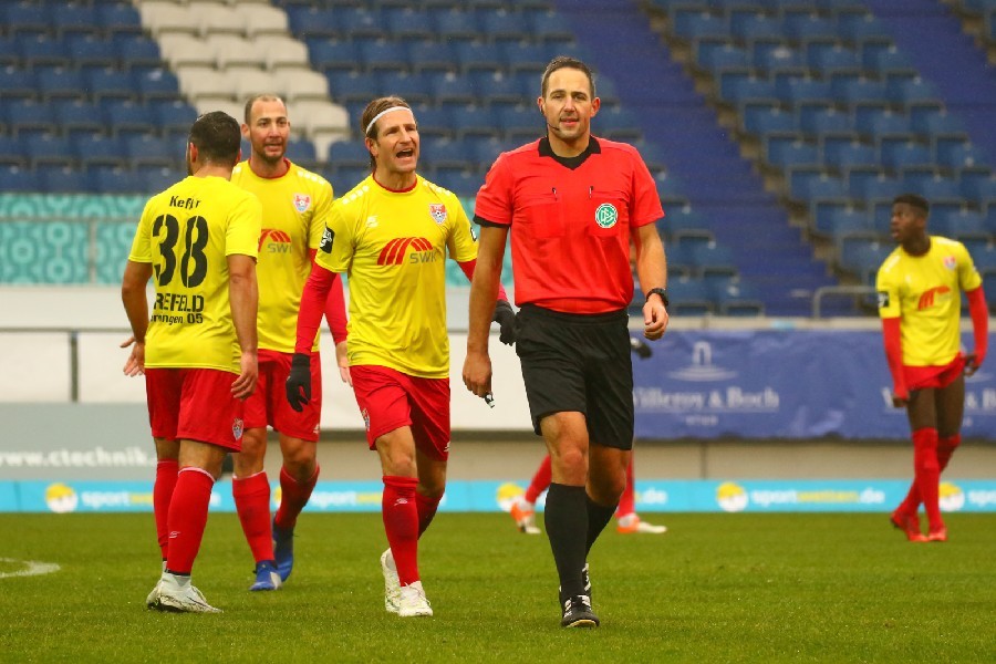 KFC Uerdingen- VfR Aalen (2018/19)_20