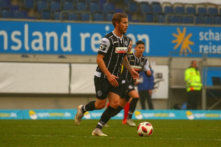 KFC Uerdingen- VfR Aalen (2018/19)_21