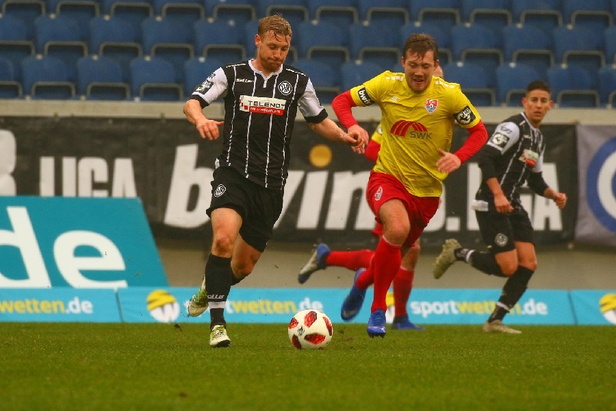 KFC Uerdingen- VfR Aalen (2018/19)_25