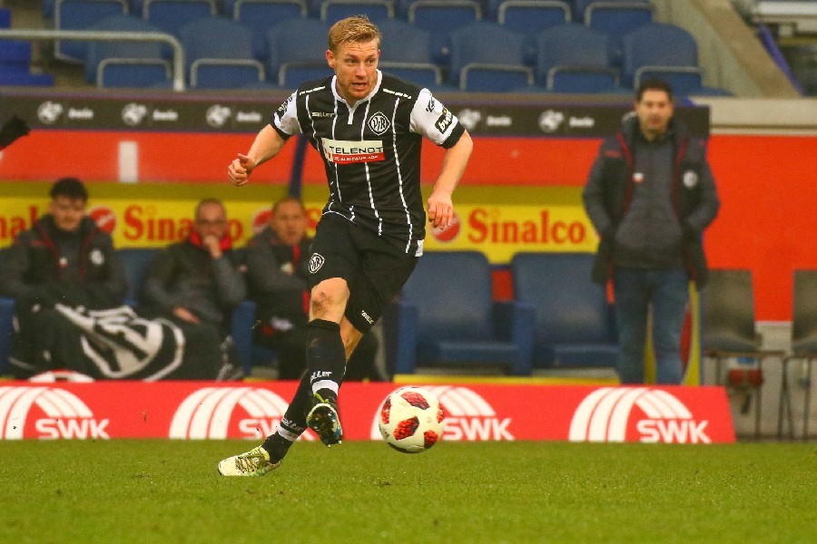 KFC Uerdingen- VfR Aalen (2018/19)_28