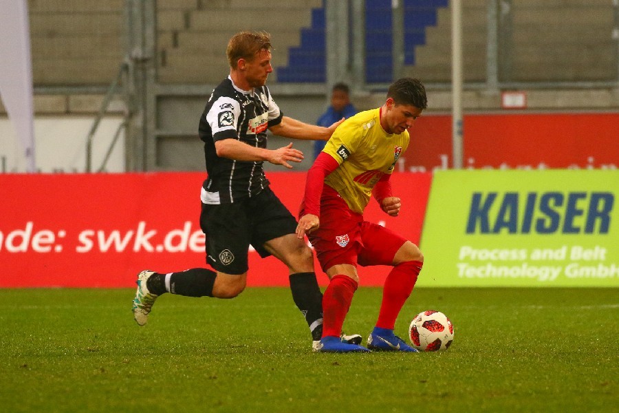 KFC Uerdingen- VfR Aalen (2018/19)_31