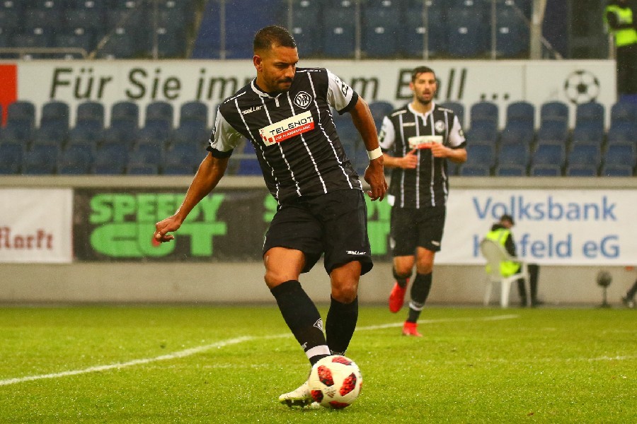 KFC Uerdingen- VfR Aalen (2018/19)_32